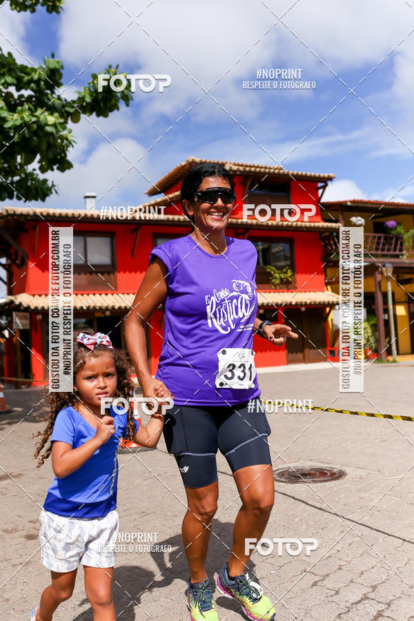 Buy your photos of the event15 Corrida Rstica de Praia do Forte on Fotop