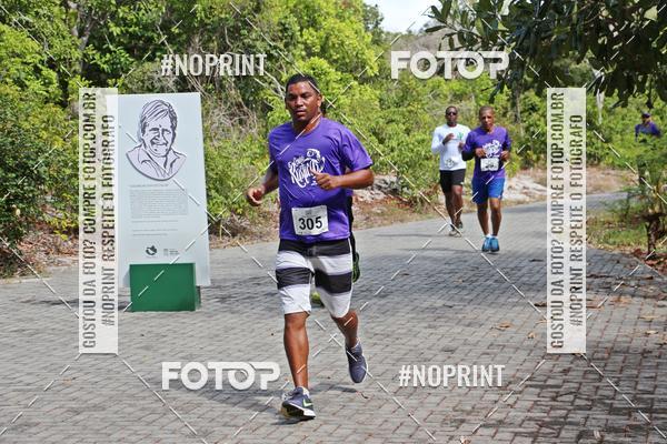 Buy your photos of the event15 Corrida Rstica de Praia do Forte on Fotop