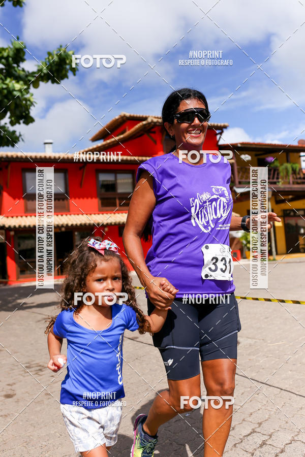 Buy your photos of the event15 Corrida Rstica de Praia do Forte on Fotop