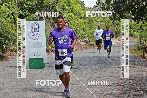 Buy your photos of the event15 Corrida Rstica de Praia do Forte on Fotop
