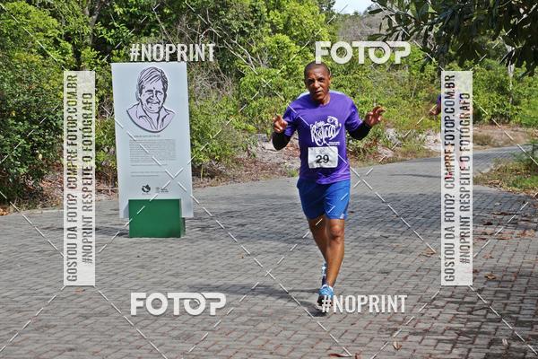 Buy your photos of the event15 Corrida Rstica de Praia do Forte on Fotop