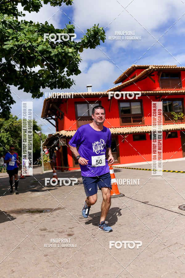 Buy your photos of the event15 Corrida Rstica de Praia do Forte on Fotop