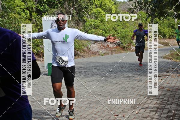 Buy your photos of the event15 Corrida Rstica de Praia do Forte on Fotop