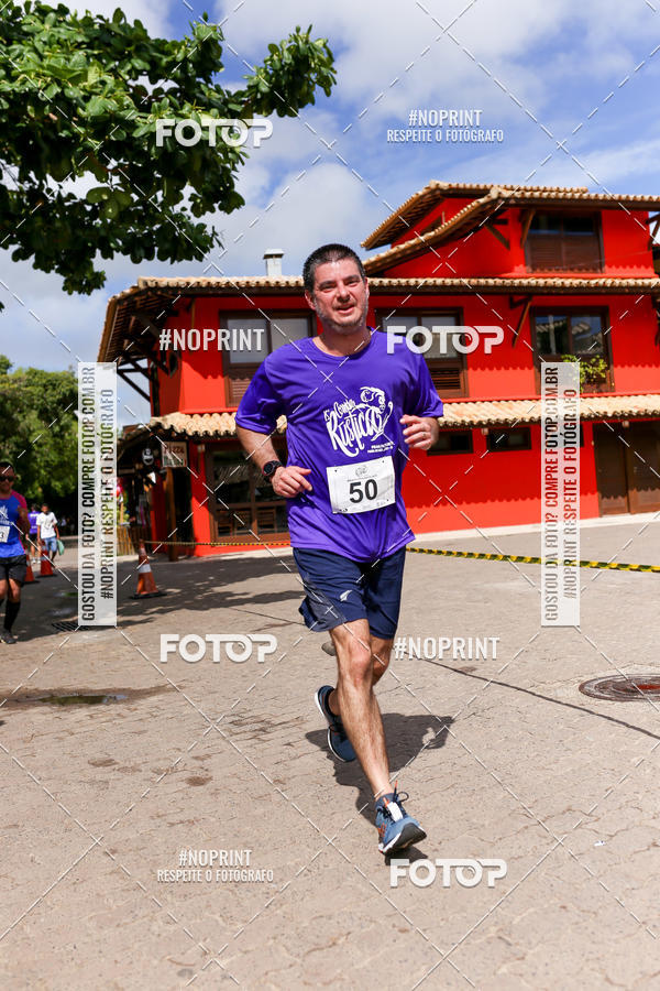 Buy your photos of the event15 Corrida Rstica de Praia do Forte on Fotop
