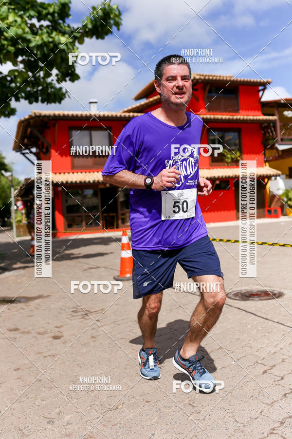 Buy your photos of the event15 Corrida Rstica de Praia do Forte on Fotop