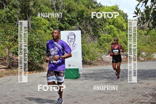 Buy your photos of the event15 Corrida Rstica de Praia do Forte on Fotop
