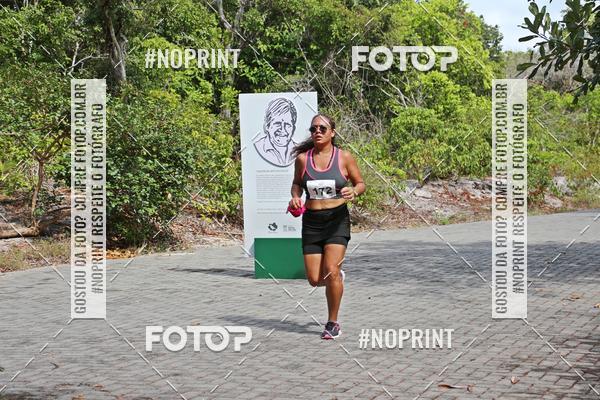 Buy your photos of the event15 Corrida Rstica de Praia do Forte on Fotop