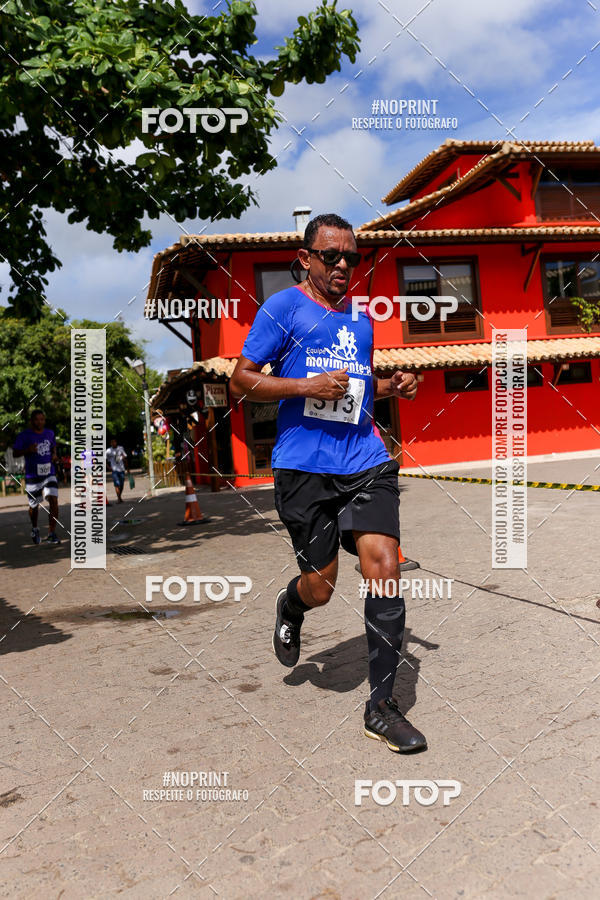 Buy your photos of the event15 Corrida Rstica de Praia do Forte on Fotop