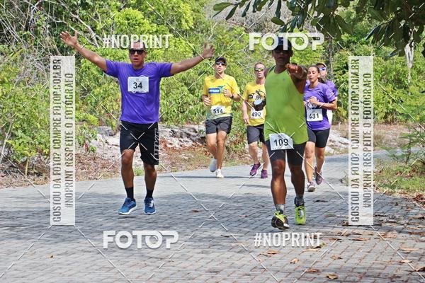 Buy your photos of the event15 Corrida Rstica de Praia do Forte on Fotop