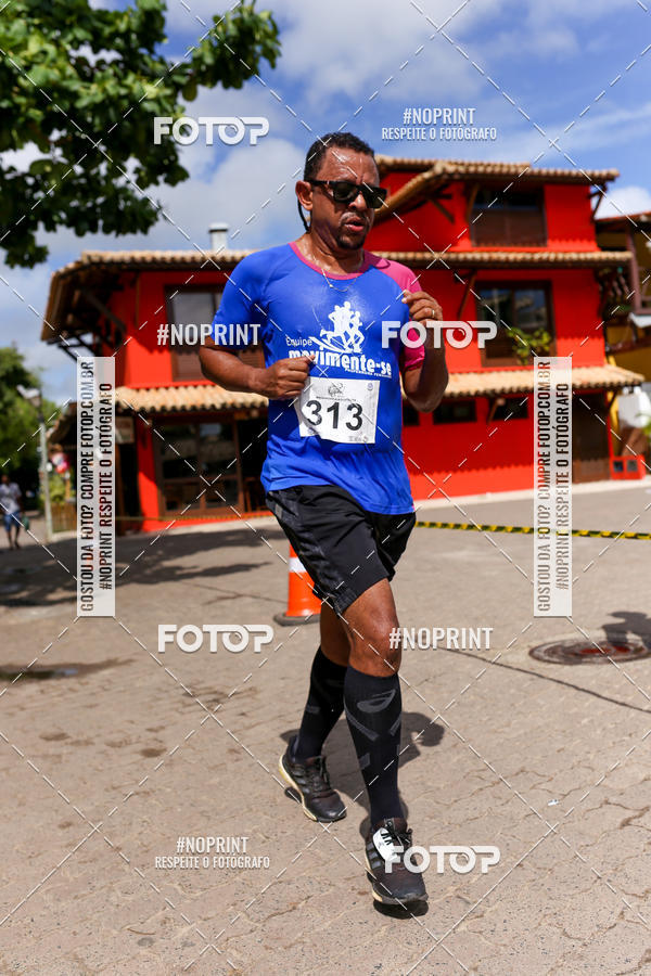 Buy your photos of the event15 Corrida Rstica de Praia do Forte on Fotop