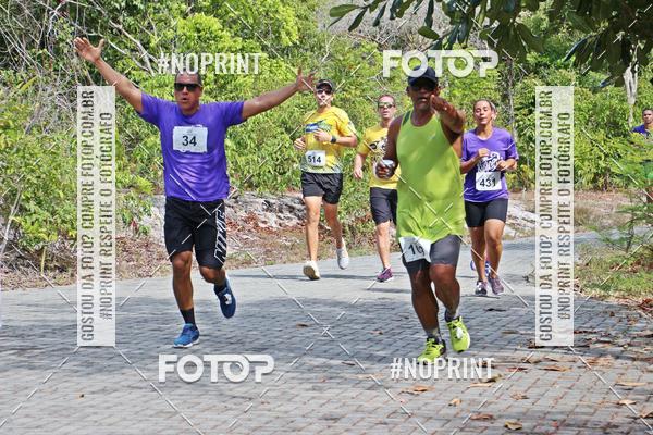Buy your photos of the event15 Corrida Rstica de Praia do Forte on Fotop