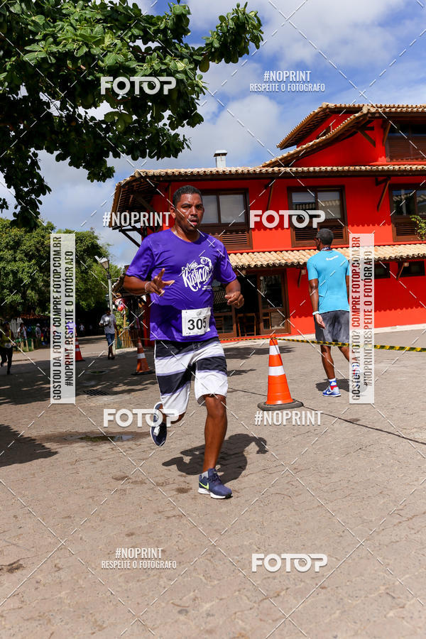 Buy your photos of the event15 Corrida Rstica de Praia do Forte on Fotop