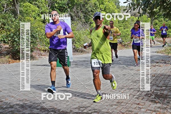 Buy your photos of the event15 Corrida Rstica de Praia do Forte on Fotop