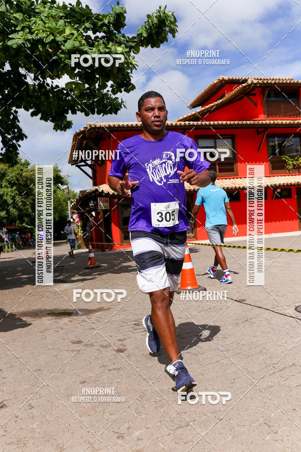 Buy your photos of the event15 Corrida Rstica de Praia do Forte on Fotop