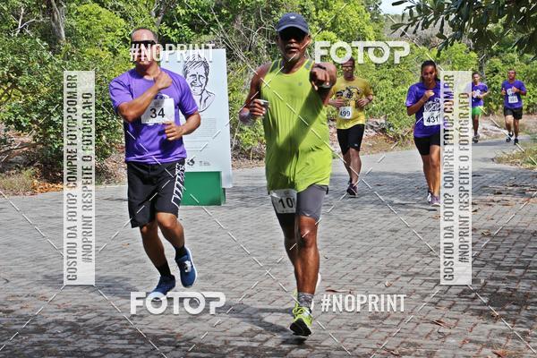 Buy your photos of the event15 Corrida Rstica de Praia do Forte on Fotop