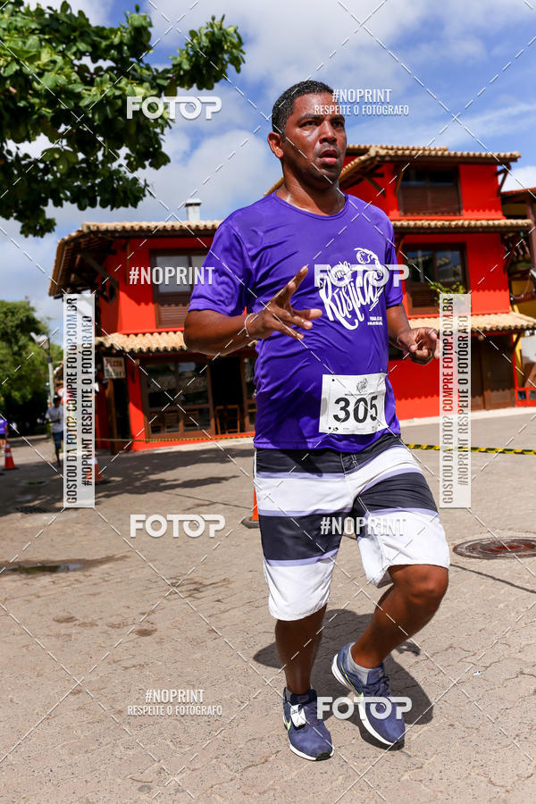 Buy your photos of the event15 Corrida Rstica de Praia do Forte on Fotop
