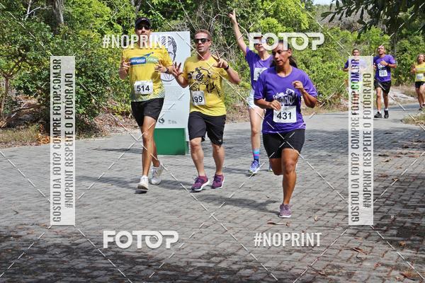 Buy your photos of the event15 Corrida Rstica de Praia do Forte on Fotop