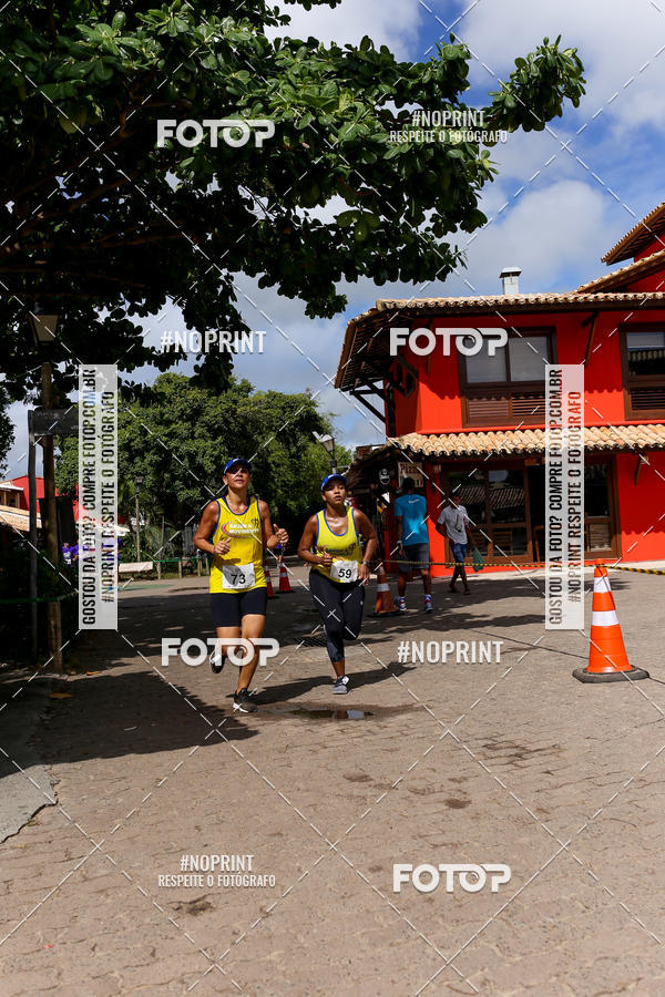 Buy your photos of the event15 Corrida Rstica de Praia do Forte on Fotop