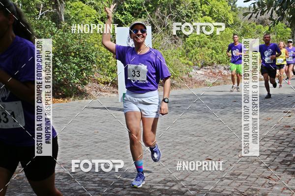 Buy your photos of the event15 Corrida Rstica de Praia do Forte on Fotop