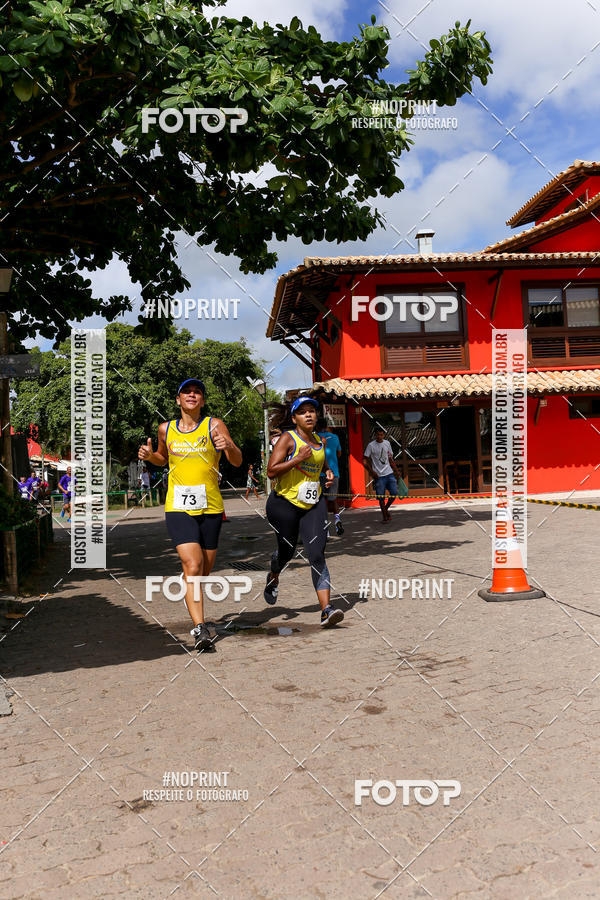 Buy your photos of the event15 Corrida Rstica de Praia do Forte on Fotop