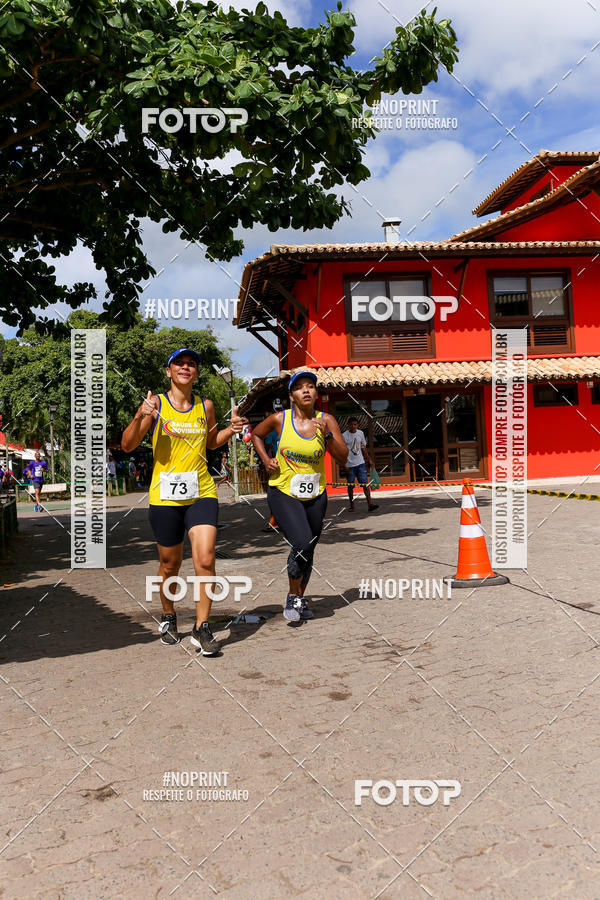 Buy your photos of the event15 Corrida Rstica de Praia do Forte on Fotop