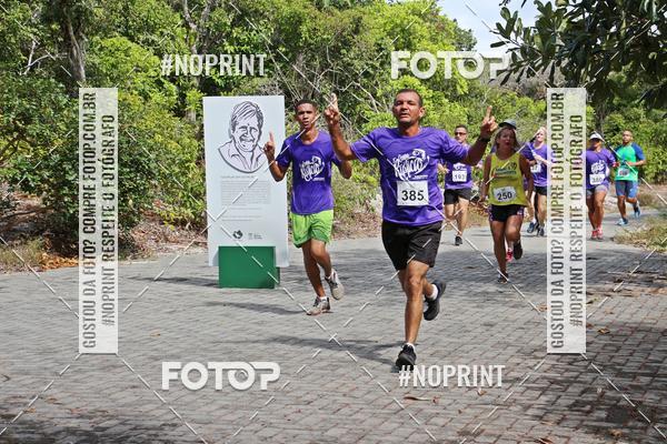 Buy your photos of the event15 Corrida Rstica de Praia do Forte on Fotop