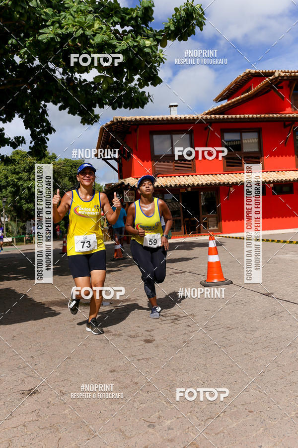 Buy your photos of the event15 Corrida Rstica de Praia do Forte on Fotop