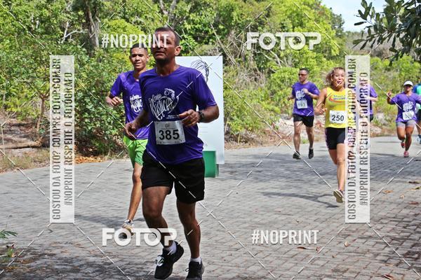 Buy your photos of the event15 Corrida Rstica de Praia do Forte on Fotop