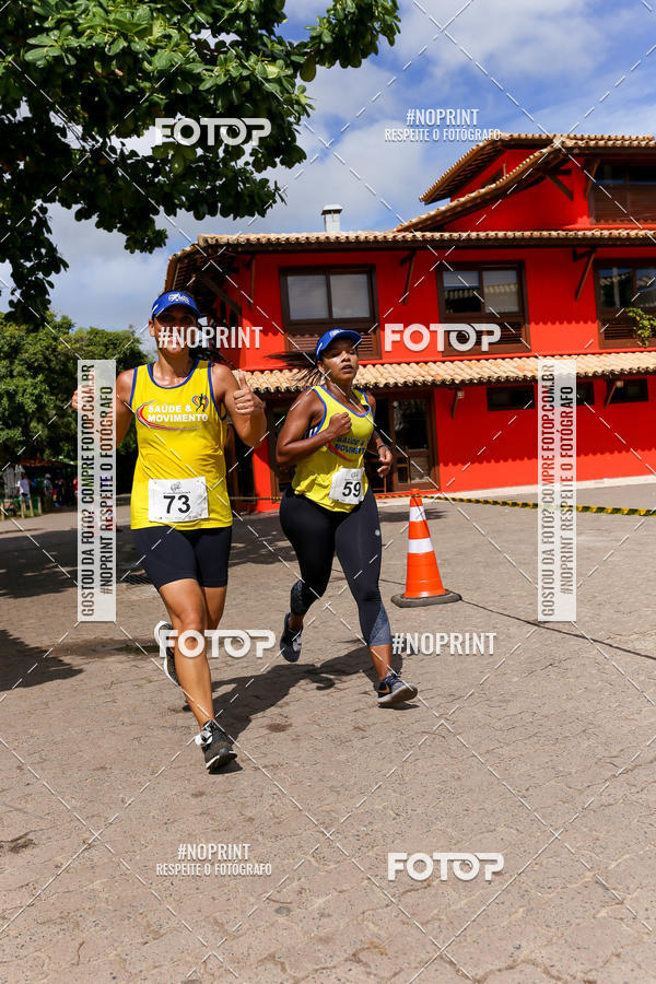 Buy your photos of the event15 Corrida Rstica de Praia do Forte on Fotop