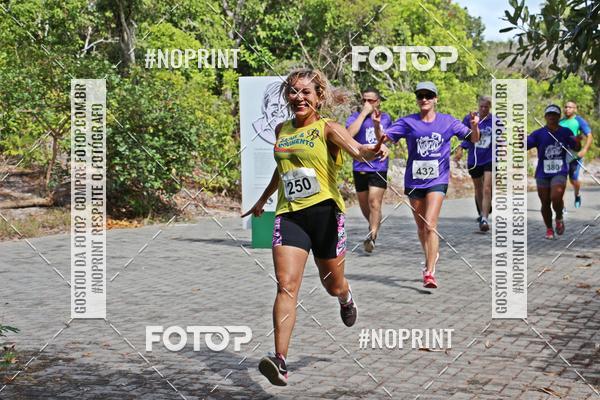 Buy your photos of the event15 Corrida Rstica de Praia do Forte on Fotop