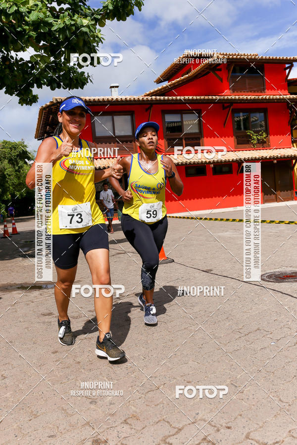 Buy your photos of the event15 Corrida Rstica de Praia do Forte on Fotop