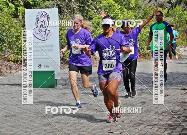 Buy your photos of the event15 Corrida Rstica de Praia do Forte on Fotop