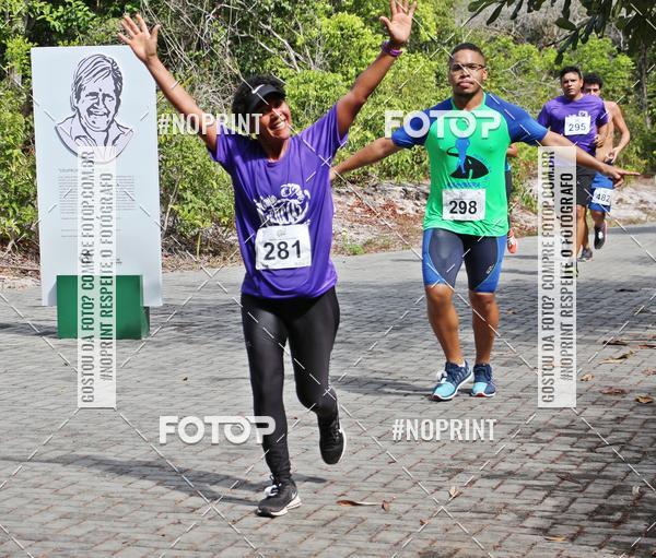 Buy your photos of the event15 Corrida Rstica de Praia do Forte on Fotop