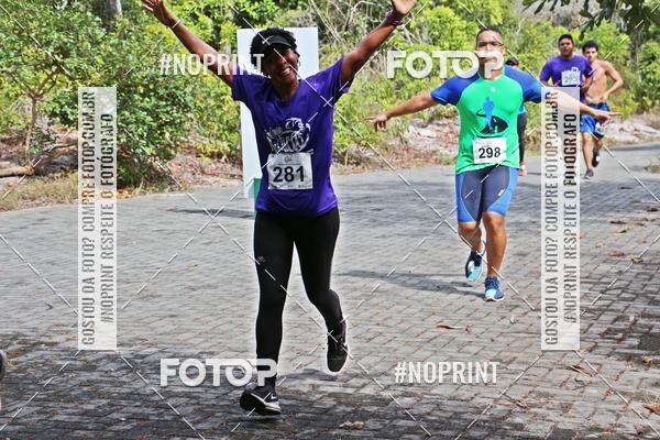 Buy your photos of the event15 Corrida Rstica de Praia do Forte on Fotop