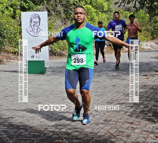 Buy your photos of the event15 Corrida Rstica de Praia do Forte on Fotop