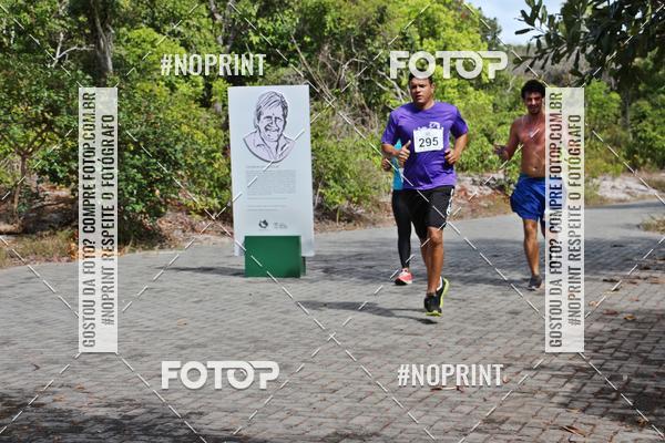 Buy your photos of the event15 Corrida Rstica de Praia do Forte on Fotop