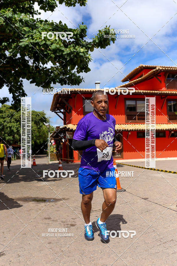 Buy your photos of the event15 Corrida Rstica de Praia do Forte on Fotop