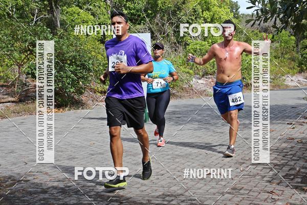 Buy your photos of the event15 Corrida Rstica de Praia do Forte on Fotop