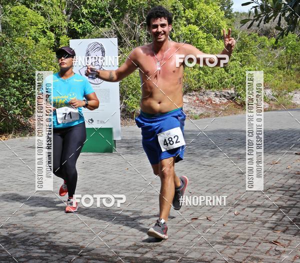Buy your photos of the event15 Corrida Rstica de Praia do Forte on Fotop
