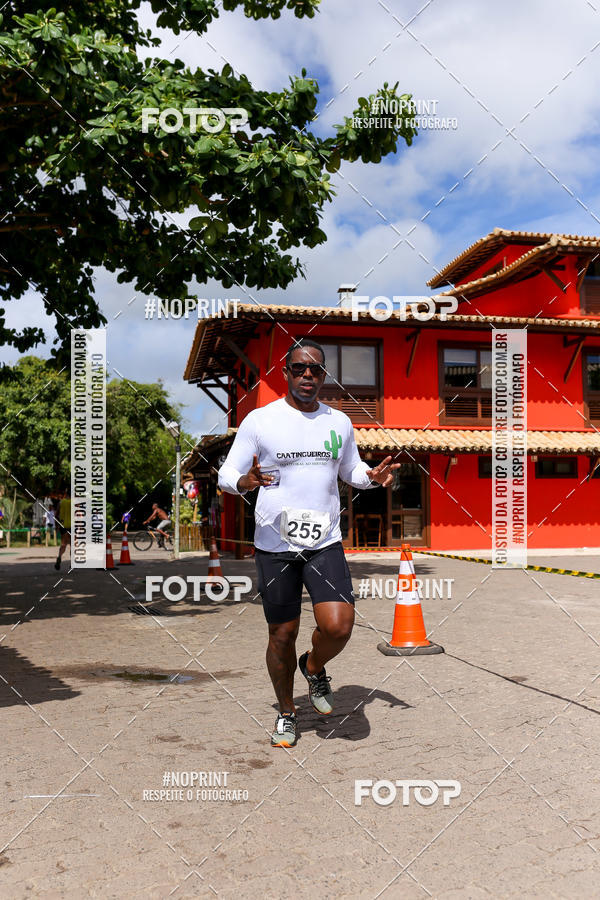 Buy your photos of the event15 Corrida Rstica de Praia do Forte on Fotop