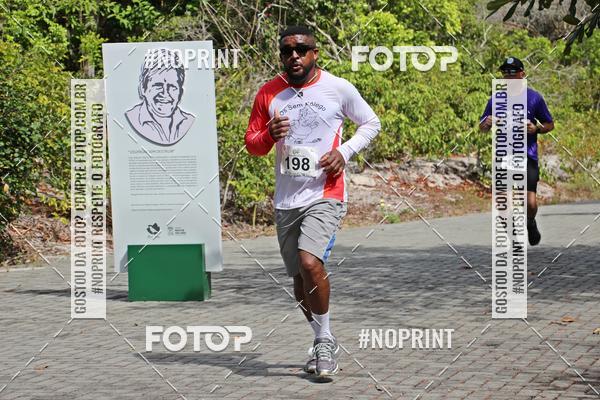 Buy your photos of the event15 Corrida Rstica de Praia do Forte on Fotop