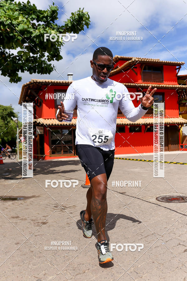Buy your photos of the event15 Corrida Rstica de Praia do Forte on Fotop