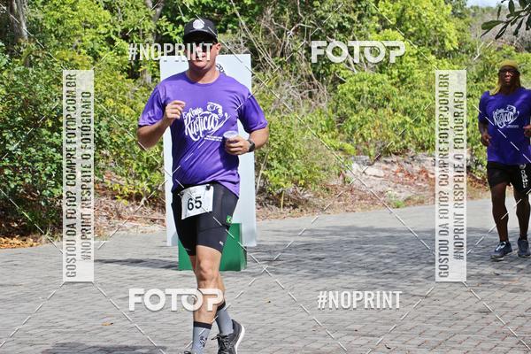 Buy your photos of the event15 Corrida Rstica de Praia do Forte on Fotop