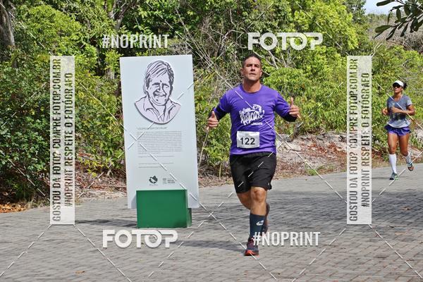 Buy your photos of the event15 Corrida Rstica de Praia do Forte on Fotop