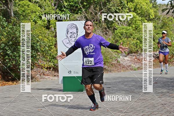 Buy your photos of the event15 Corrida Rstica de Praia do Forte on Fotop