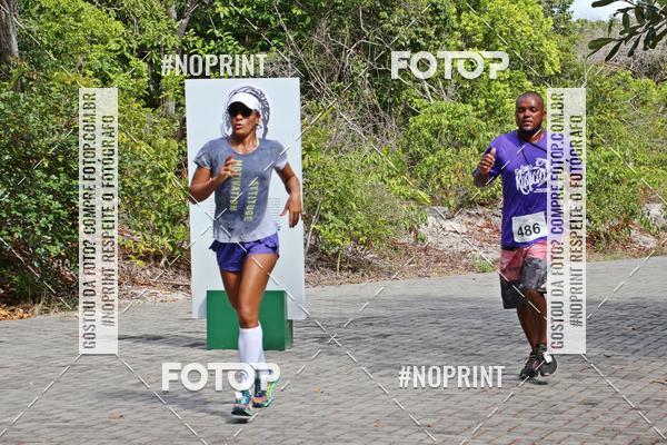 Buy your photos of the event15 Corrida Rstica de Praia do Forte on Fotop