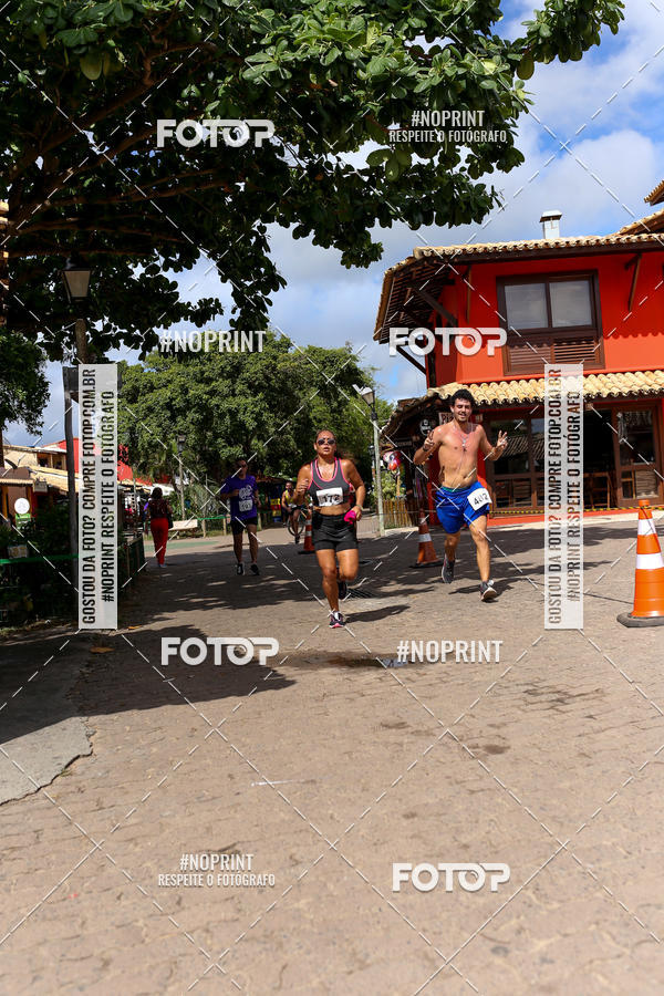 Buy your photos of the event15 Corrida Rstica de Praia do Forte on Fotop