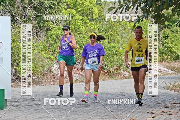 Buy your photos of the event15 Corrida Rstica de Praia do Forte on Fotop