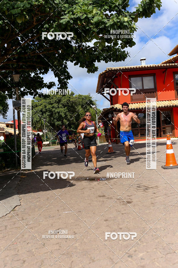 Buy your photos of the event15 Corrida Rstica de Praia do Forte on Fotop