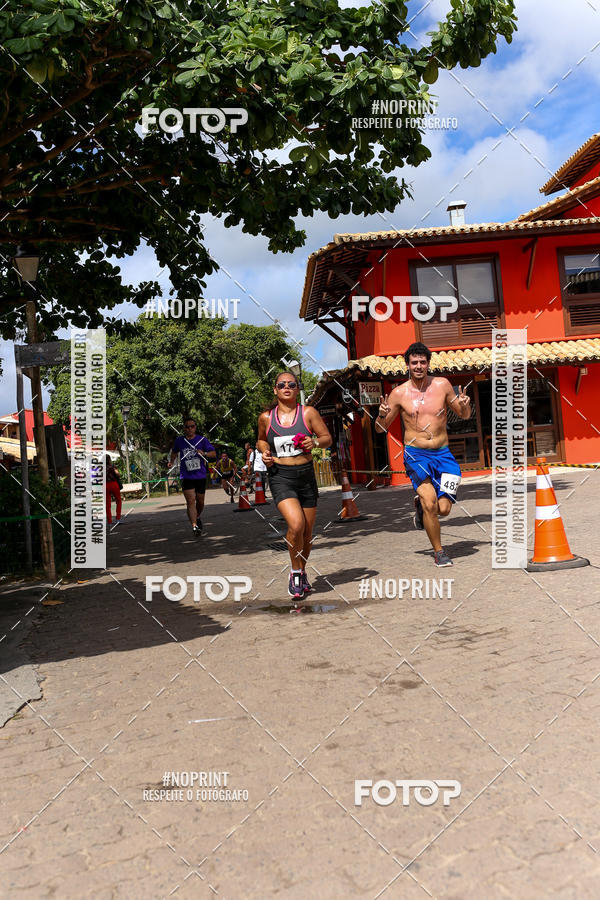 Buy your photos of the event15 Corrida Rstica de Praia do Forte on Fotop